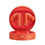 Auriculares CMF Buds Pro versión Global por 15.41€ en dos colores