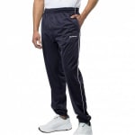 Lotto Track Pants Pantalón Chándal Hombre MPTX10010 por 5,99€