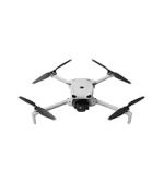 DJI Lito 1, dron con cámara 4K fácil de usar para principiantes por 289€