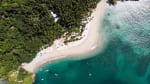Paquete a San José, Costa Rica desde $5,459 en Best Day
