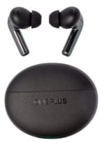 Audífonos OnePlus Buds Pro 3 por $1,566 | AliExpress (DiDi Paga Después)