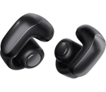 Bose Ultra open oordopjes voor €134,34 dmv code bij Aliexpress