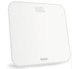 Pèse-personne Haute capacité Tefal Classic 2.0 180kg à 12,99€