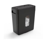 Levanda Papierversnipperaar - 14L - 8 A4 vellen voor 34,95 euro