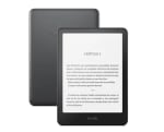 Amazon Kindle Paperwhite Signature Edition 32GB negro metalizado por 143,65€