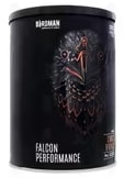 Proteína Birdman Falcon Performance 722g por $487 en Farmacias Guadalajara