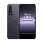 OnePlus Nord 5 12GB 512GB 5G por 330.33€
