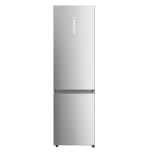 Haier Frigorífico Combi Series 7 Pro por 774,69€