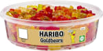 HARIBO Goldbears 200 Pieces (460 g) – £3.10 S&S