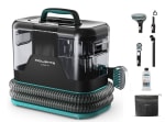 Aspirateur Rowenta, Clean it à 149,99€