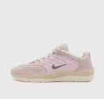 Nike SB Vertebrae Zapatillas por 33,00€