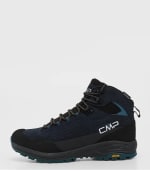 Botas de Trekking CMP VERTYX MID por 62€