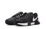 Zapatillas para Mujer Nike Zoom GP Challenge 1 por 59.99€