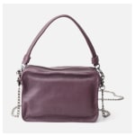 Bolso de hombro BIBA Logan AA de piel por 29€