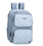 Mochila Pepe Jeans Jana por 29.99€