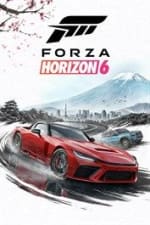 Forza Horizon 6 Standard Edition Xbox por $818 | Oferta Eneba