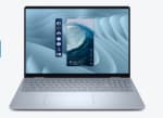 Ordinateur portable Dell 16 Plus 2-en-1 à 699€
