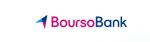200€ offerts sur toute 1ere ouverture d'un compte bancaire