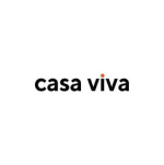 -10% de Dto por suscribirnos a la Newsletter de Casa Viva.
