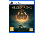 Elden Ring PS5 por 22,86€