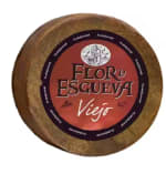3Kg Queso Flor de Esgueva por 42.10€