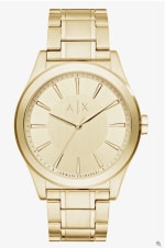 Reloj para Hombre Armani Exchange por 62€