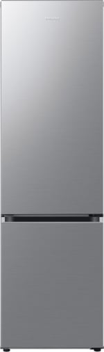 SAMSUNG RB38C607AS9/EF - Koel-vriescombinatie voor €799 na cashback bij Bol