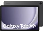 Tablet Samsung Galaxy Tab A9+, 11" WQXGA, 6 GB RAM, 128 GB por 169€