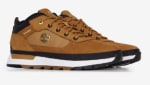 Chaussures Timberland Field Trekker Low Jewel à 50€