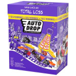 1 Kilo Autodrop voor €5,99 bij Kruidvat