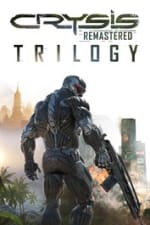 Crysis Remastered Trilogy por $220 | Oferta Xbox Store