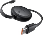 Câble USB C à charge rapide Baseus au prix de 9,99€