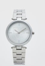Reloj para Mujer DKNY por 41€