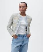 Up to 80% Off Mango Outlet + Extra 10% with Code
