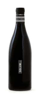 6 Botellas de Habla Solum 2024 por 39.5€