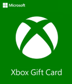 Cupón de $100 MXN Gratis por Gears of War: E-Day en Xbox