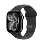 Montre connectée Apple Watch Series 11 Gps + Cellular - 42mm à 359,99€