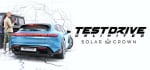 Test Drive Unlimited Solar Crown voor €9,99 via Steam