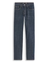 Jean Celio C5 Regular Fit coton à 49,99€