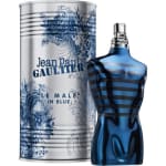 Jean Paul Gaultier Le Male In Blue 125ml Edición Limitada por 67,57€