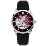 Homme Pierre Lannier MONARCK à 239,41€