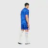 Up to 50% Off Sportswear + Extra Discount with Code PASS