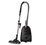Philips 6000 series XD6142/12 Stofzuiger voor €139 bij Coolblue