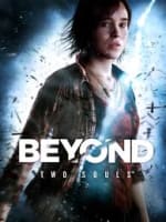 Beyond: Two Souls Gratis voor PC (v.a. 11 maart)