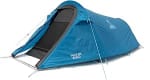 Vango Talas 300 Tunnel 3-person Waterproof Tent - River Blue