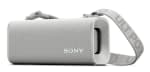 Bocina Sony ULT FIELD 3 por $2,591 | Mercado Pago