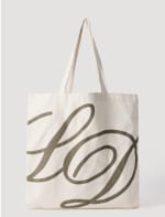 Bolso Shopping Les Deux TOTE BAG por 13.5€