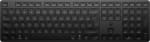 HP 490K dual-mode stille toetsenbord
