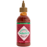 Tabasco Sriracha sauce 256 ml voor €2,96 bij de Action