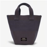 Bolso Ecoalf Mini Bucket Tika por 49.99€